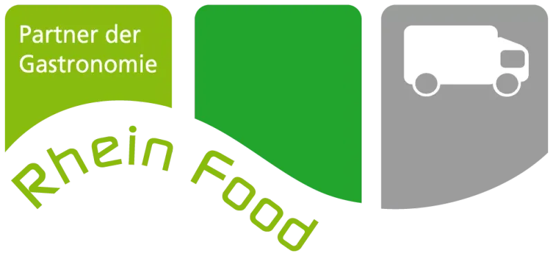 Bild von RheinFood GmbH