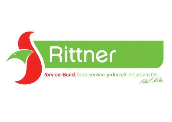 Bild von Rittner Food Service GmbH & Co. KG
