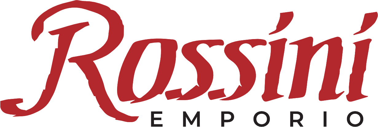 Bild von Rossini GmbH