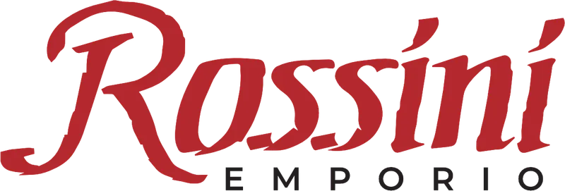 Bild von Rossini GmbH