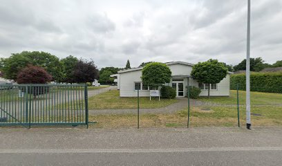 Bild von ROSSKAMP & BURHOP GmbH