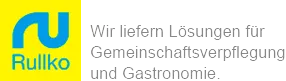 Bild von Rullko Großeinkauf GmbH & Co. KG