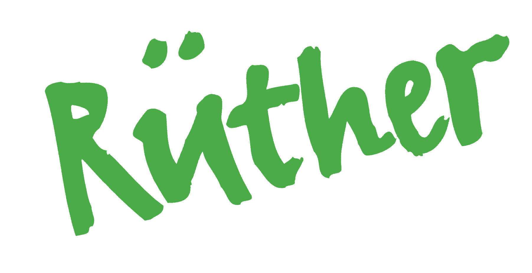 Bild von Rüther Gastroservice GmbH