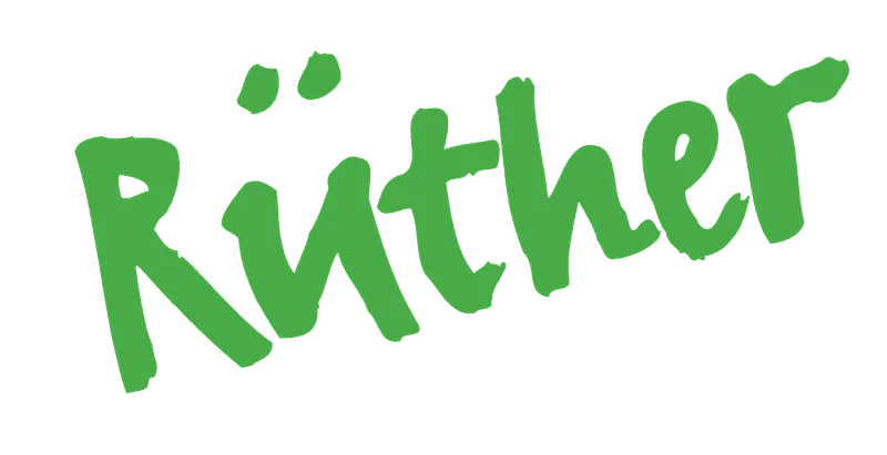 Bild von Rüther Gastroservice GmbH