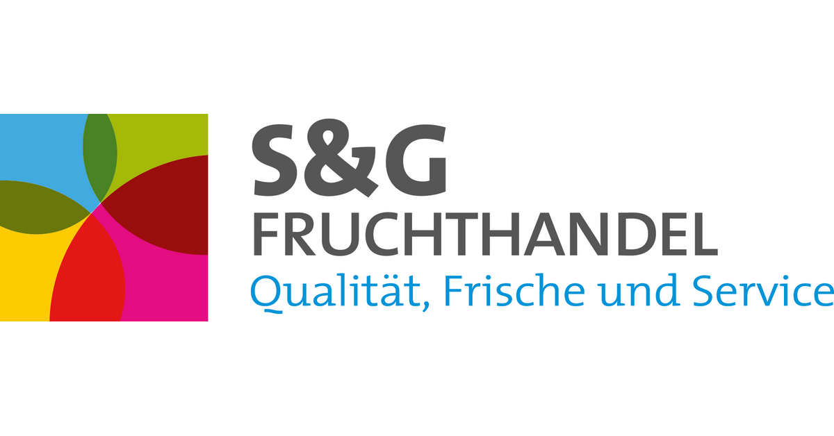 Bild von S&G Fruchthandel Vollrath