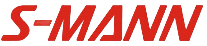 Bild von S-Mann Großhandel