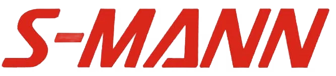Bild von S-Mann Großhandel