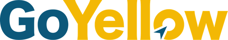 Bild von GoYellow Großhandel Halle (Saale)