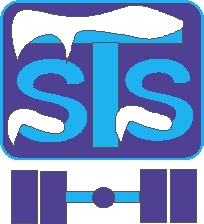 Bild von Sächsischer Tiefkühlservice Pfeiffer