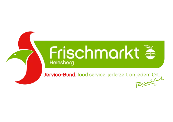 Bild von SB Frischmarkt Heinsberg GmbH