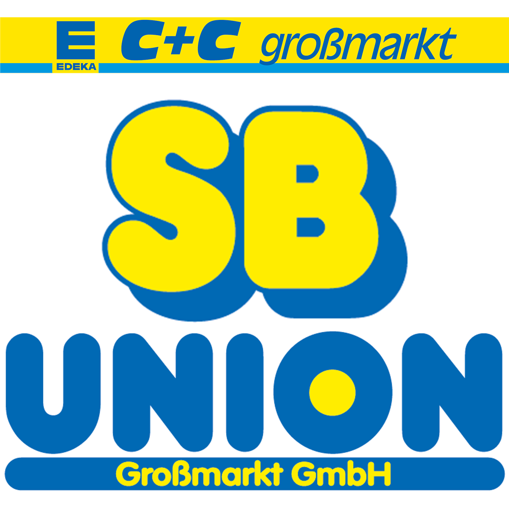 Bild von SB Union Großmarkt GmbH