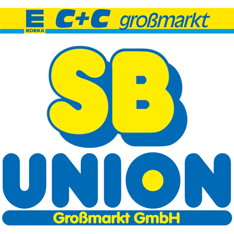Bild von SB Union Großmarkt GmbH