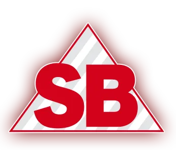 Bild von SB-Zentralmarkt Osnabrück