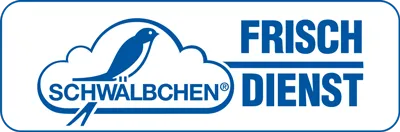 Bild von SCHWÄLBCHEN Frischdienst GmbH