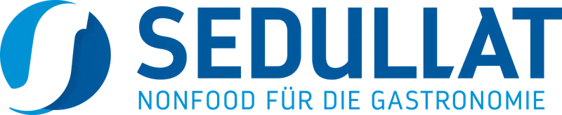 Bild von Sedullat GmbH