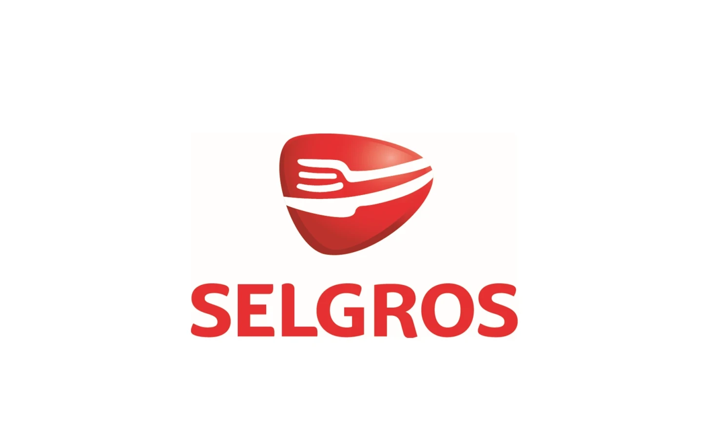 Bild von Selgros