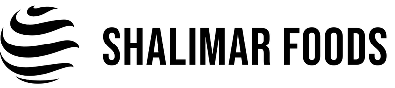 Bild von Shalimar Foods GmbH