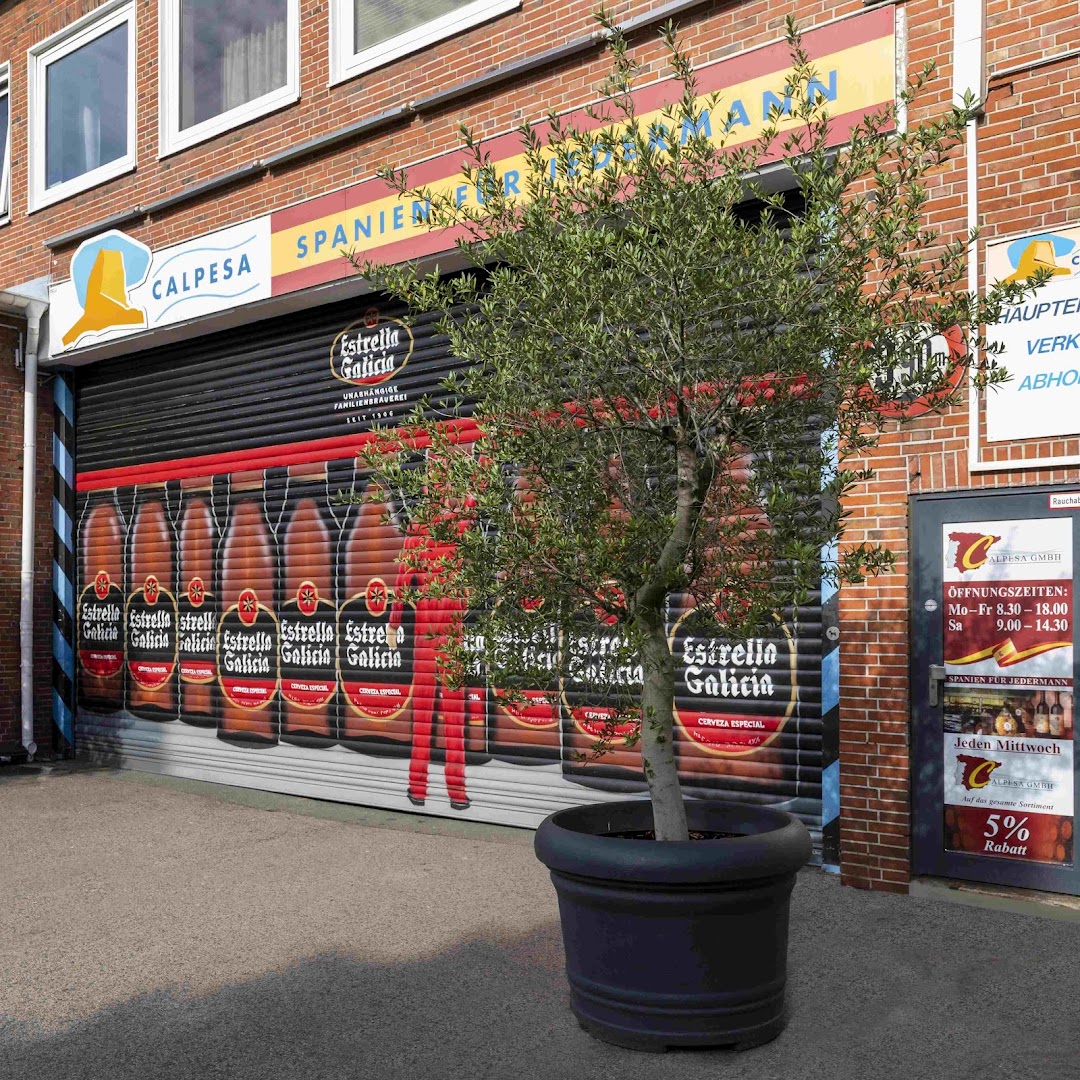 Bild von Silca Import AG