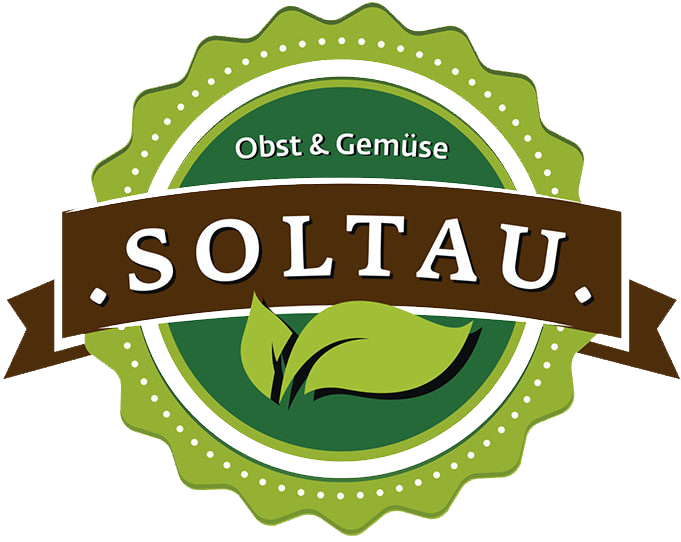 Bild von Soltau Verdura Obst & Gemüse Lieferservice Großhandel Hamburg