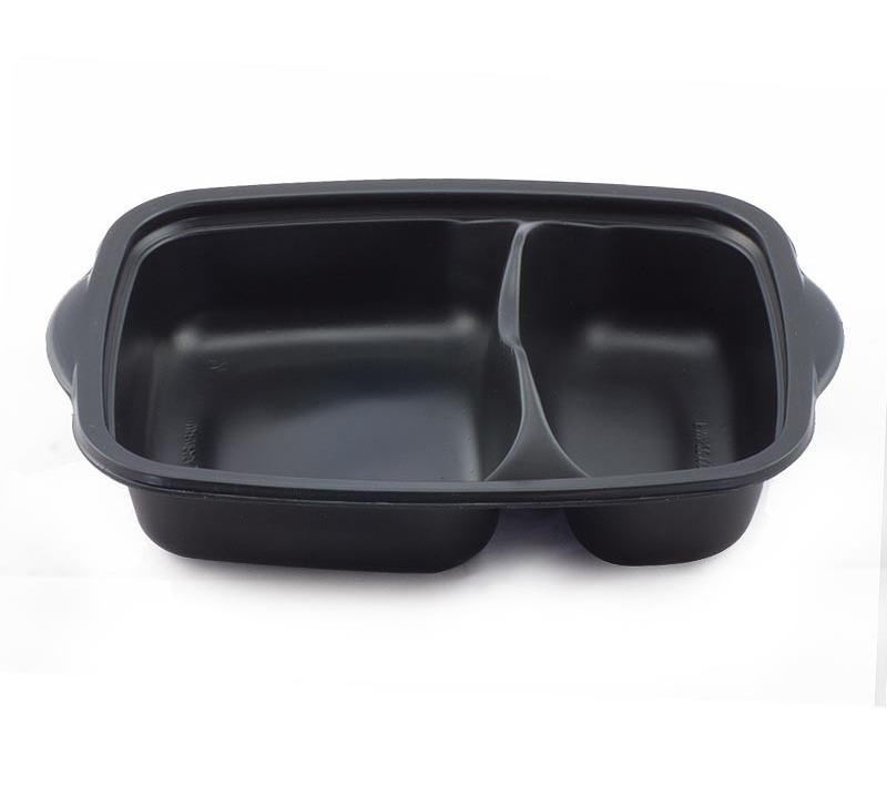 Bild von Spree Verpackungs-Handels GmbH