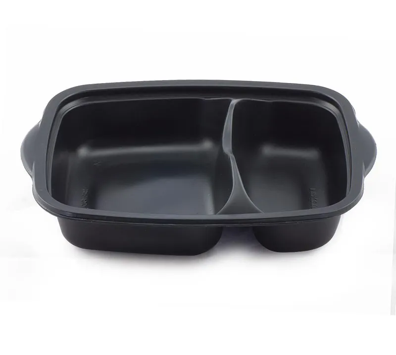 Bild von Spree Verpackungs-Handels GmbH