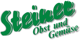 Bild von Steiner Günter Obst- und Gemüsegroßhandel