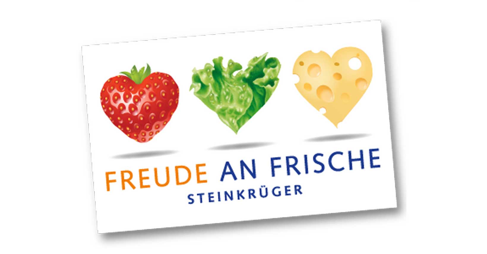 Bild von Steinkrüger Frucht- & Frischehandel GmbH