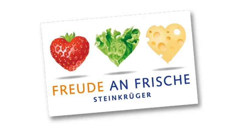 Bild von Steinkrüger Frucht- & Frischehandel GmbH