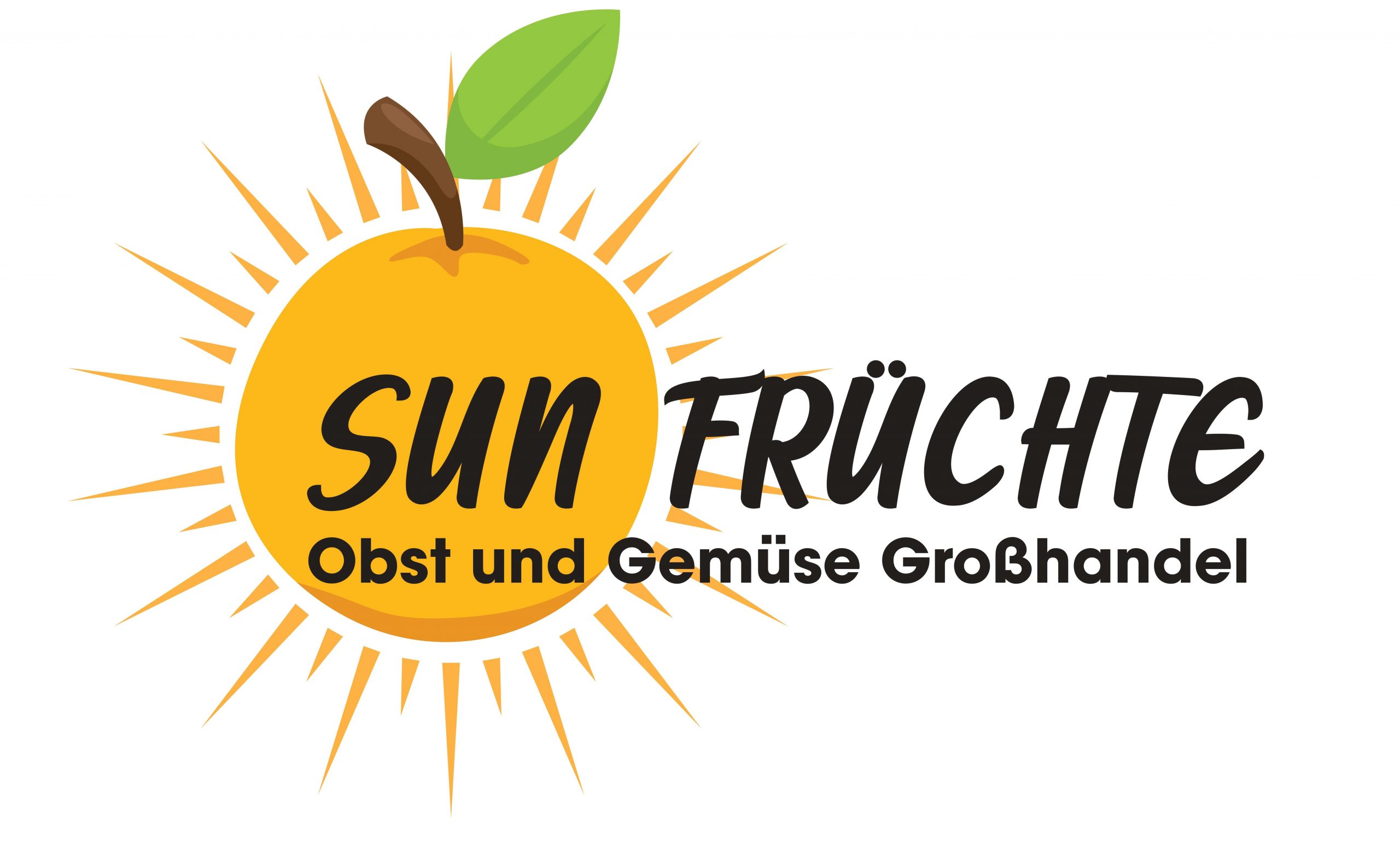 Bild von Sun Früchte Obst- und Gemüsegroßhandel in Freiburg