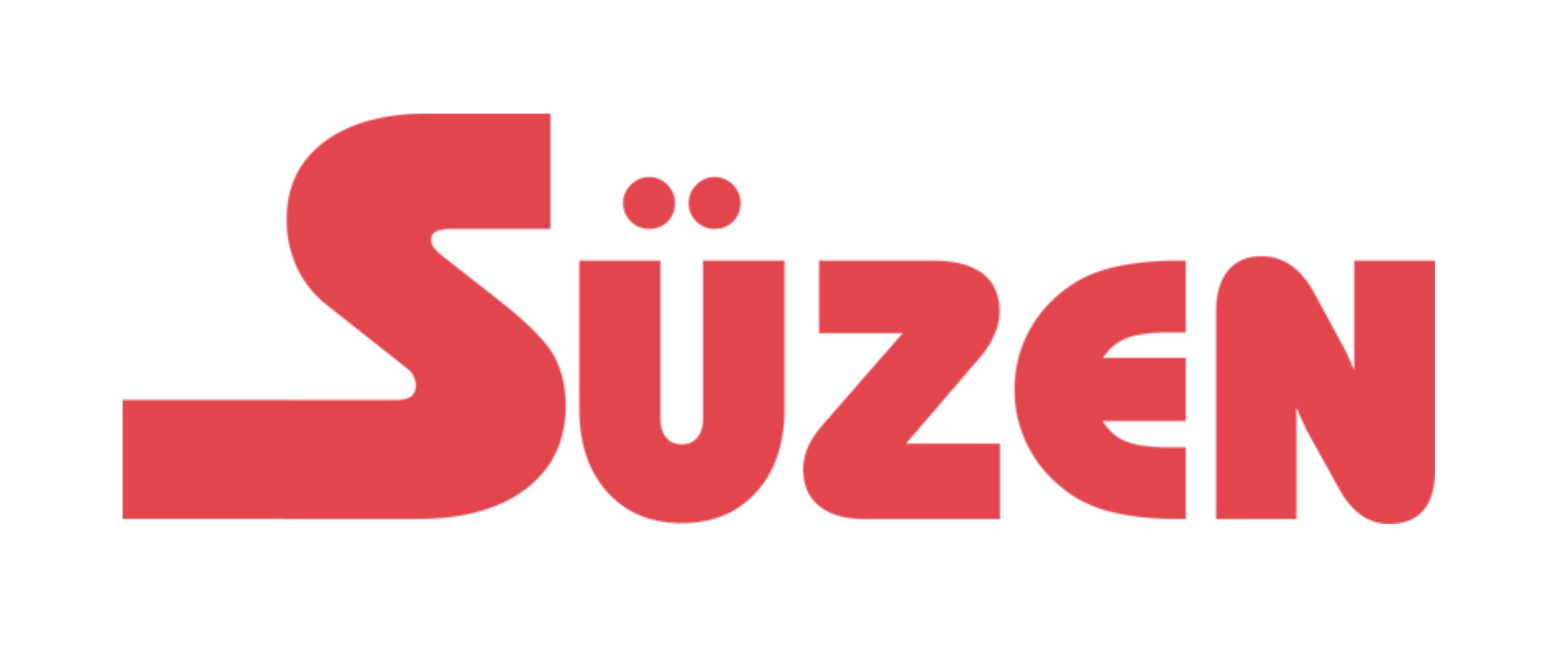 Bild von Süzen