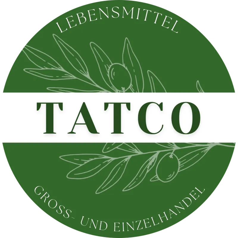 Bild von Tatco GmbH
