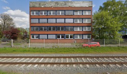 Bild von TK - Land Tiefkühlprodukte