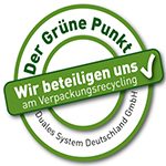 Bild von Transfood Großhandel (Wholesale)