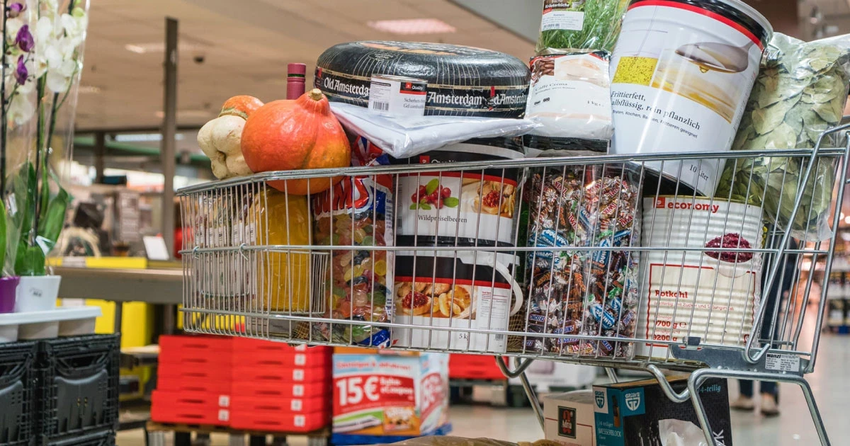 Bild von Transgourmet Cash & Carry