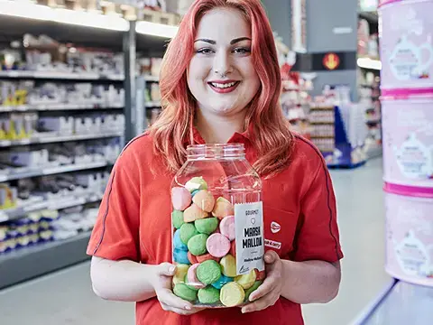 Bild von Transgourmet Deutschland