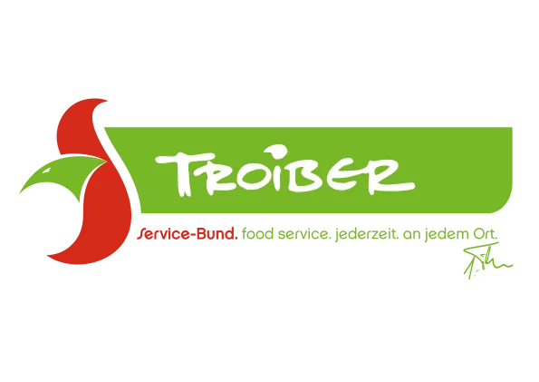 Bild von Troiber GmbH & Co. KG