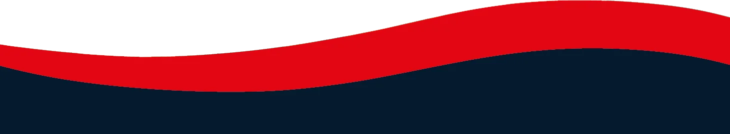 Bild von Uman Großhandel GmbH