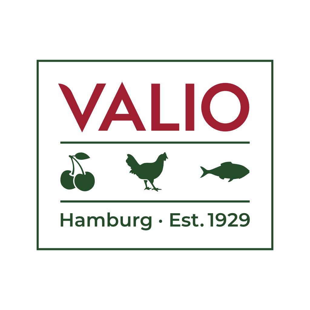 Bild von Valio Hamburg GmbH & Co. KG