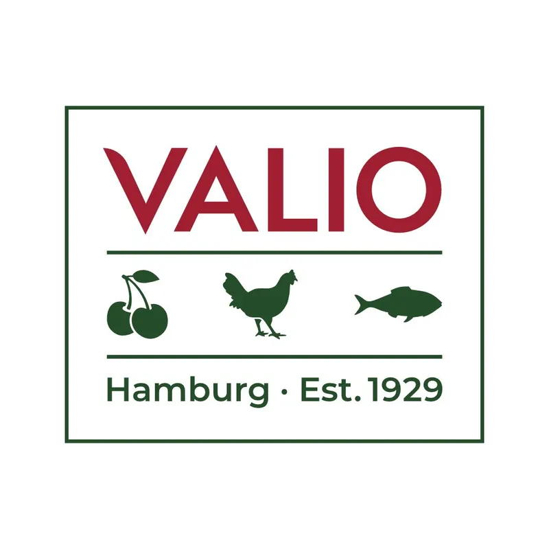 Bild von Valio Hamburg GmbH & Co. KG