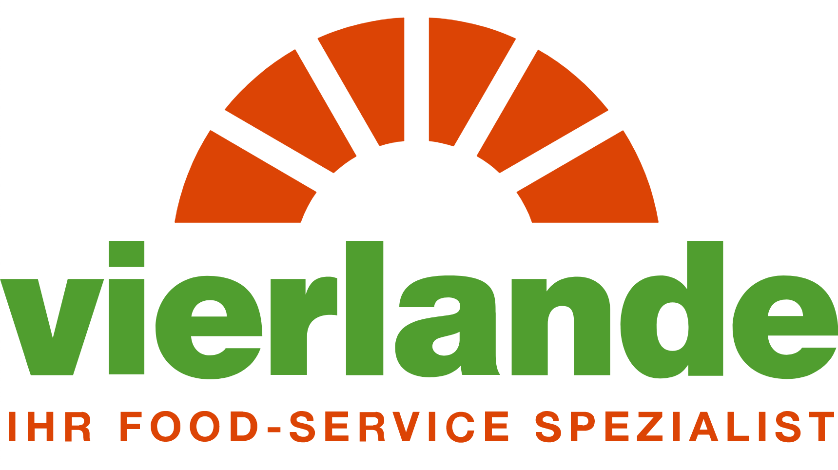 Bild von Vierlande Food-Service GmbH