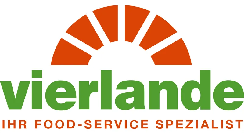 Bild von Vierlande Food-Service GmbH