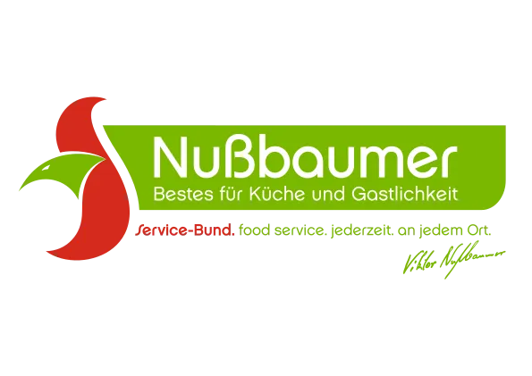 Bild von Viktor Nußbaumer Bestes für Küche und Gastlichkeit GmbH & Co. KG