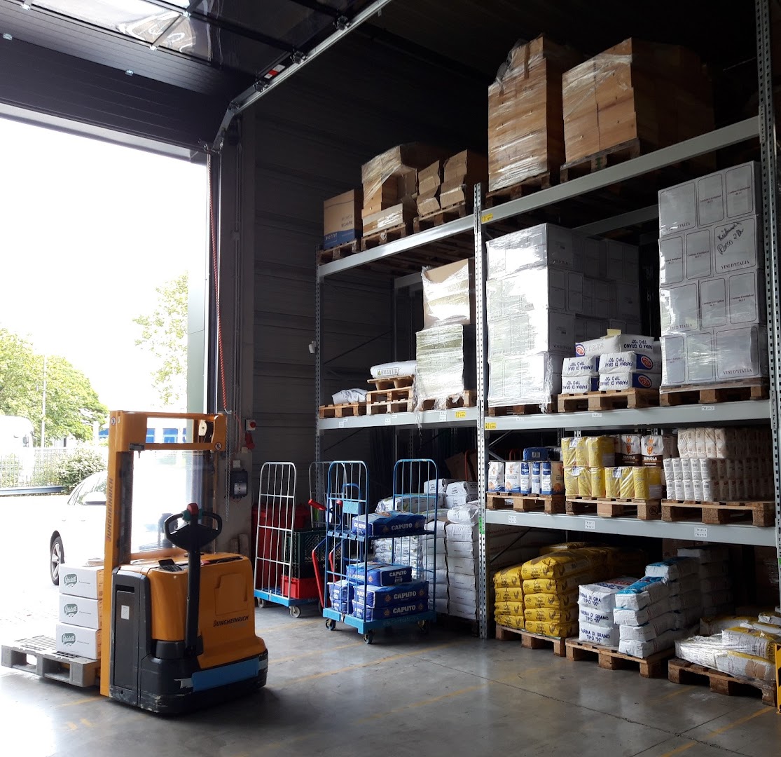 Bild von Viveri GmbH