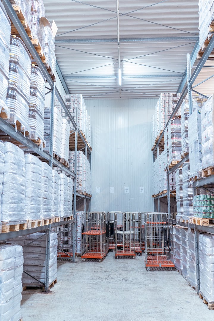 Bild von Wald Gastroservice GmbH