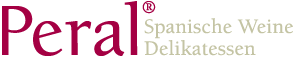 Bild von Weinhandel Peral - Spanischer Direktimporteur und Großhandel