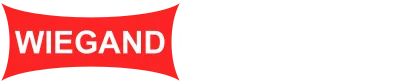 Bild von Wiegand & Sohn GmbH