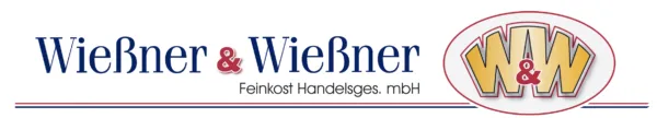 Bild von Wießner & Wießner Feinkost Handelsges. mbH