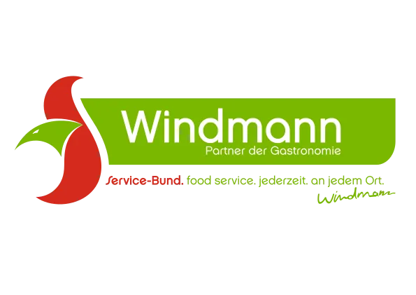 Bild von Windmann Food Service GmbH
