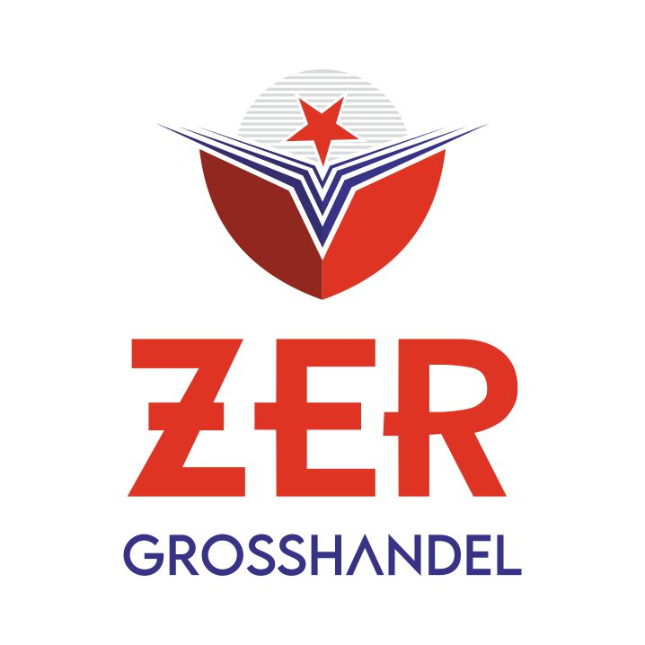 Bild von ZER Grosshandel