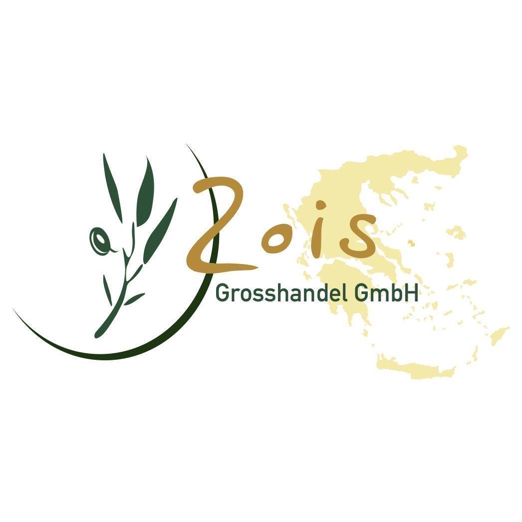 Bild von Zois Großhandel GmbH